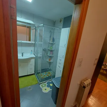 Stancicmilena Požarevac