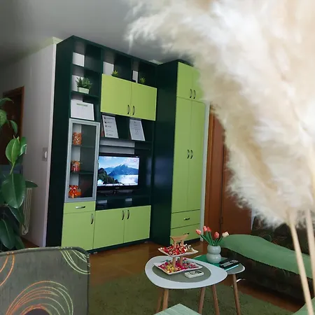 Stancicmilena * Požarevac