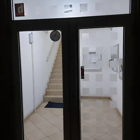 Apartment Stancicmilena